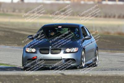 media/Nov-23-2025-Audi Club (Sun) [[e40b16ff69]]/XY/Session 2 (Outside Grapevine) X/